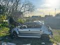 Peugeot 206 2005 года за 200 000 тг. в Алматы – фото 2