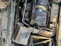 Peugeot 206 2005 года за 200 000 тг. в Алматы