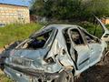 Peugeot 206 2005 года за 200 000 тг. в Алматы – фото 3