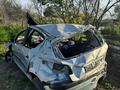 Peugeot 206 2005 года за 200 000 тг. в Алматы – фото 4