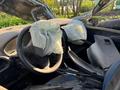 Peugeot 206 2005 года за 200 000 тг. в Алматы – фото 5
