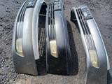 Оригинальный бампер Toyota Windom 20/Lexus ES300 за 45 000 тг. в Алматы – фото 3