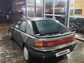 Mazda 323 1991 года за 750 000 тг. в Алматы