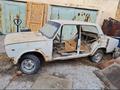 ВАЗ (Lada) 2107 1985 года за 110 000 тг. в Шымкент