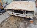 ВАЗ (Lada) 2107 1985 года за 110 000 тг. в Шымкент – фото 2