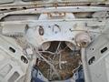 ВАЗ (Lada) 2107 1985 года за 110 000 тг. в Шымкент – фото 4