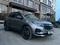 Chevrolet Equinox 2021 годаүшін11 600 000 тг. в Астана