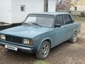 ВАЗ (Lada) 2105 2005 годаүшін1 600 000 тг. в Алматы