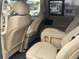 Hyundai Starex 2020 годаfor18 500 000 тг. в Алматы – фото 4