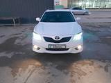 Toyota Camry 2011 годаүшін8 000 000 тг. в Актау