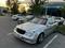 Mercedes-Benz E 320 2002 годаfor5 300 000 тг. в Алматы