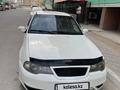 Daewoo Nexia 2013 годаүшін1 350 000 тг. в Актау – фото 4