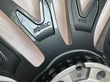 Оригинальные диски от GLE и GLS 22үшін1 250 000 тг. в Алматы – фото 4