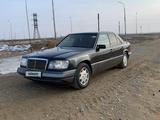 Mercedes-Benz E 220 1995 годаfor2 700 000 тг. в Аральск – фото 2