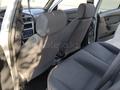 Daewoo Nexia 2012 годаfor2 199 999 тг. в Тараз – фото 10