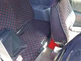 Mitsubishi Pajero Junior 1996 года за 1 750 000 тг. в Талдыкорган – фото 5