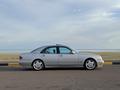Mercedes-Benz E 320 1999 годаүшін5 800 000 тг. в Алматы