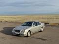 Mercedes-Benz E 320 1999 годаүшін5 800 000 тг. в Алматы – фото 2