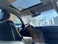 Mercedes-Benz E 320 1999 годаүшін5 800 000 тг. в Алматы – фото 7