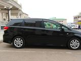 Toyota Wish 2010 года за 6 800 000 тг. в Павлодар – фото 5