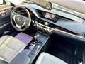 Lexus ES 350 2013 годаүшін9 999 999 тг. в Актау – фото 4