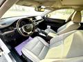 Lexus ES 350 2013 годаүшін9 999 999 тг. в Актау – фото 5