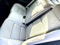 Lexus ES 350 2013 года за 10 480 000 тг. в Актау – фото 6