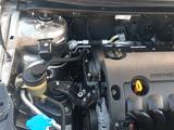 Kia Cerato 2010 года за 4 300 000 тг. в Актобе – фото 3