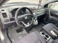 Honda CR-V 2008 года за 6 790 000 тг. в Караганда – фото 8