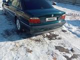 BMW 330 1998 года за 3 600 000 тг. в Талдыкорган