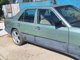 Mercedes-Benz E 300 1987 годаүшін500 000 тг. в Алматы – фото 2