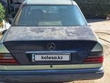 Mercedes-Benz E 300 1987 годаүшін500 000 тг. в Алматы