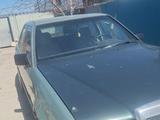 Mercedes-Benz E 300 1987 годаүшін500 000 тг. в Алматы – фото 3