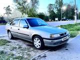 Opel Vectra 1994 годаүшін1 000 000 тг. в Шымкент – фото 4