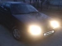 Volkswagen Passat 1991 годаfor900 000 тг. в Кордай