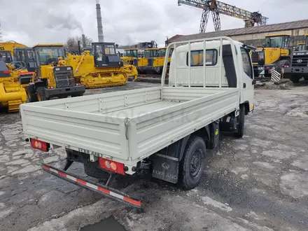 Foton  FORLAND 2021 года за 12 500 000 тг. в Актау – фото 71