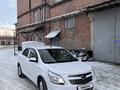 Chevrolet Cobalt 2024 года за 7 000 000 тг. в Жезказган – фото 5