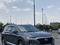 Hyundai Santa Fe 2019 года за 10 800 000 тг. в Шымкент
