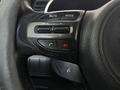Kia K5 2013 года за 6 550 000 тг. в Астана – фото 17