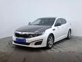 Kia K5 2013 года за 6 550 000 тг. в Астана