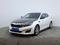 Kia K5 2013 года за 6 550 000 тг. в Астана