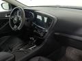 Kia K5 2013 года за 6 550 000 тг. в Астана – фото 15