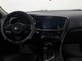 Kia K5 2013 года за 6 550 000 тг. в Астана – фото 14