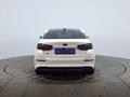 Kia K5 2013 года за 6 550 000 тг. в Астана – фото 6