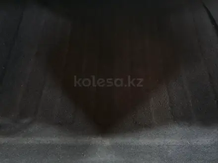 Kia K5 2013 года за 6 550 000 тг. в Астана – фото 10