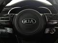 Kia K5 2013 года за 6 550 000 тг. в Астана – фото 23