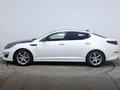 Kia K5 2013 года за 6 550 000 тг. в Астана – фото 8