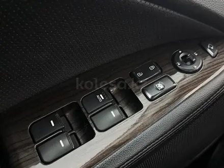 Kia K5 2013 года за 6 550 000 тг. в Астана – фото 24