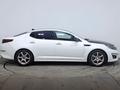 Kia K5 2013 года за 6 550 000 тг. в Астана – фото 4