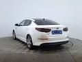 Kia K5 2013 года за 6 550 000 тг. в Астана – фото 7